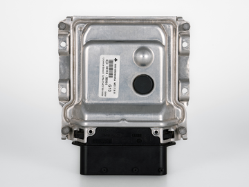 Venga (YN) Motorsteuergerät Bosch ME17.9.11